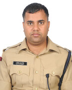 Aditya Pratap Singh